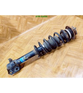 Federbein Pralldämpfer Stoßdämpfer vorne rechts Daihatsu Cuore Beifahrerseite