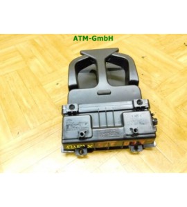 Becherhalter Getränkehalter Kia C'eed