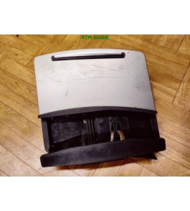Aschenbecher Mittelkonsole Audi A6 4F5 4F1857951