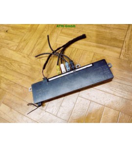 Antennenverstärker hinten links Audi A6 Avant Kombi 4F5 Fahrerseite 4F9035225D