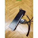 Antennenverstärker hinten links Audi A6 Avant Kombi 4F5 Fahrerseite 4F9035225D