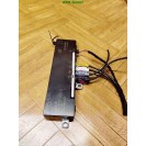 Antennenverstärker hinten links Audi A6 Avant Kombi 4F5 Fahrerseite 4F9035225D