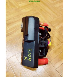 Überspannungsschutzgerät Steuergerät Audi A6 Avant C6 Kombi 4F5 4F0915519