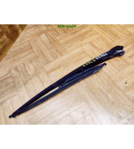 Wischerarm hinten Heckwischerarm Scheibenwischerarm Fiat Panda