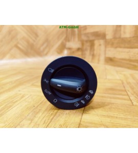 Lichtschalter LWR LWS Dimmer Schalter Audi A6 Avant C6 Kombi 4F5 4F1941531D