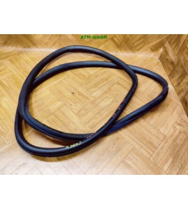 Dichtung Türdichtung hinten rechts Audi A6 Avant C6 Kombi 4F5 Beifahrerseite