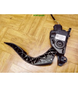 Pedal Gaspedal Gaspoti Audi A6 4F5 Hella 8K1723523 6PV009505-01