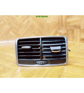 Luftdüse Luftdusche Mitte Mittelkonsole Audi A6 4F5 4F0819203C