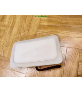 Leseleuchte Innenraumlicht Innenraumbeleuchtung Audi A6 4F5 4L0947123 Sidler