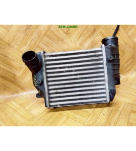 Ladedrucksensor Ladeluftkühler Audi A6 Avant C6 Kombi 4F5 0281002399 038906051B