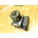 ABS Hydraulikblock CTA ESP VW Golf 5 V Bosch 10.0206-0240.4 1K0907379AC