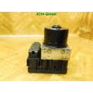 ABS Hydraulikblock CTA ESP VW Golf 5 V Bosch 10.0206-0240.4 1K0907379AC