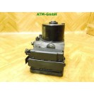 ABS Hydraulikblock CTA ESP VW Golf 5 V Bosch 10.0206-0240.4 1K0907379AC