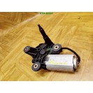 Wischermotor hinten Heckwischermotor Fiat Panda TGL 350 12v MS259600-7000