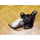 Wischermotor hinten Heckwischermotor Fiat Panda TGL 350 12v MS259600-7000