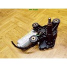 Wischermotor hinten Heckwischermotor Fiat Panda TGL 350 12v MS259600-7000