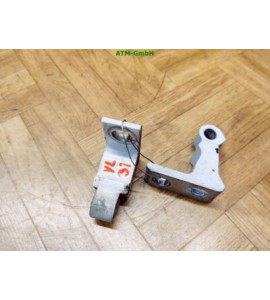 Türscharnier Scharnier vorne links Fahrerseite VW UP 7N0831401