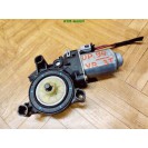 Fensterhebermotor Fensterheber vorne rechts VW UP! Beifahrerseite 6RU959801