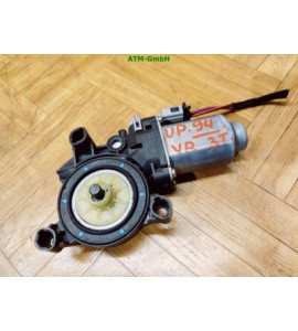 Fensterhebermotor Fensterheber vorne rechts VW UP Beifahrerseite 6RU959801