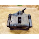 Bremssattel vorne links Nissan Micra 2 II K11 Fahrerseite Lucas