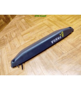 Bremsleuchte Bremslicht Rückleuchte Rücklicht Mitte Fiat Panda 735297481