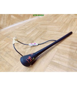Antenne KFZ Fahrzeugantenne VW UP 6Q0035576A