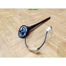 Antenne KFZ Fahrzeugantenne VW UP! 6Q0035576A