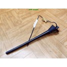 Antenne KFZ Fahrzeugantenne VW UP! 6Q0035576A