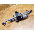 Wischermotor vorne Wischergestänge VW UP! Bosch 0390241566 12v 6R1955119A