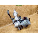 Serovpumpe elektrisch Lenkhilfe VW UP! A0038464G 1S1423520Q TRW A0038007