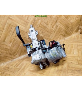 Serovpumpe elektrisch Lenkhilfe VW UP A0038464G 1S1423520Q TRW A0038007