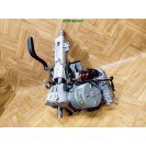 Serovpumpe elektrisch Lenkhilfe VW UP! A0038464G 1S1423520Q TRW A0038007