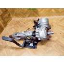 Serovpumpe elektrisch Lenkhilfe VW UP! A0038464G 1S1423520Q TRW A0038007