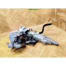 Serovpumpe elektrisch Lenkhilfe VW UP! A0038464G 1S1423520Q TRW A0038007