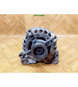 Lichtmaschine Generator VW UP Bosch 04C903023B 14V 110A F000BL0636