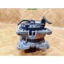 Lichtmaschine Generator VW UP Bosch 04C903023B 14V 110A F000BL0636