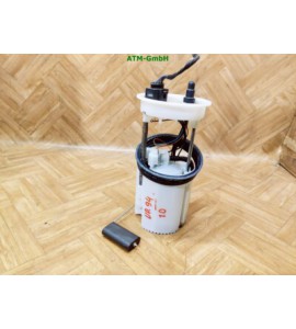 Kraftstoffpumpe Benzinpumpe VW UP 0580200106 1S0919051B Bosch