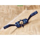 Kombischalter Blinkerschalter Waschwasserschalter VW UP