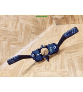 Kombischalter Blinkerschalter Waschwasserschalter VW UP