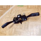 Kombischalter Blinkerschalter Waschwasserschalter VW UP