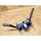 Kombischalter Blinkerschalter Waschwasserschalter VW UP