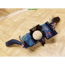 Kombischalter Blinkerschalter Waschwasserschalter VW UP