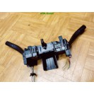 Kombischalter Blinkerschalter Waschwasserschalter VW UP