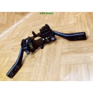 Kombischalter Blinkerschalter Waschwasserschalter VW UP