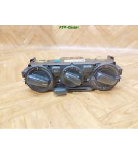 Klimabedienteil Bedienteil Schalter VW UP 1S0820045R 90151-557