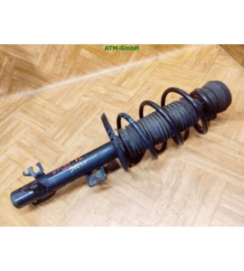 Federbein Pralldämpfer Stoßdämpfer vorne links VW UP Fahrerseite
