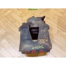 Bremssattel vorne links Fahrerseite VW UP ATE 81