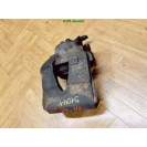 Bremssattel vorne links Fahrerseite VW UP ATE 81