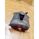 Bremssattel vorne links Fahrerseite VW UP ATE 81