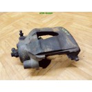 Bremssattel vorne links Fahrerseite VW UP ATE 81